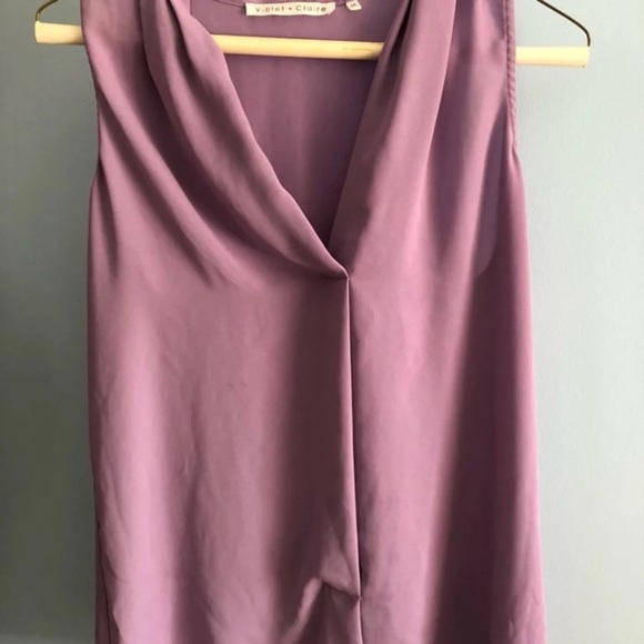 Women blouse 👚 - Picture 3 of 4